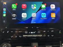2023 Toyota bZ4X XLE AWD PANORAMIC ROOF -CARPLAY-WARRANTY INCL - Photo 9