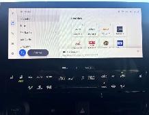 2023 Toyota bZ4X XLE AWD PANORAMIC ROOF -CARPLAY-WARRANTY INCL - Photo 10