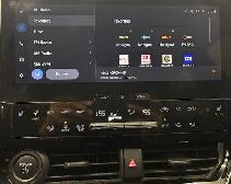 2023 Toyota bZ4X XLE AWD PANORAMIC ROOF -CARPLAY-WARRANTY INCL - Photo 11