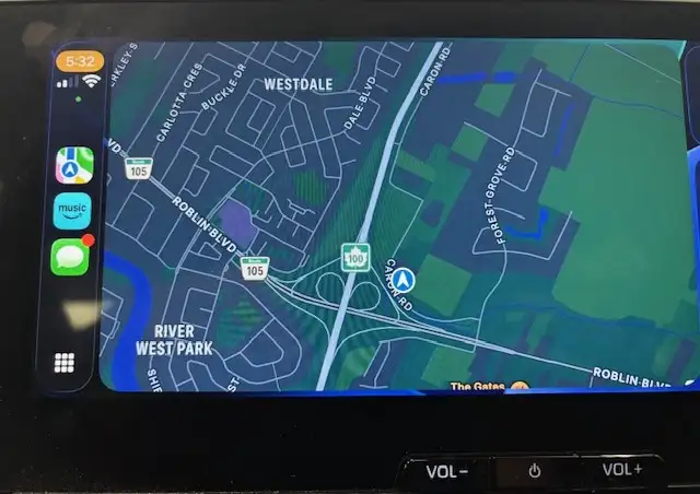 2023 Toyota bZ4X XLE AWD PANORAMIC ROOF -CARPLAY-WARRANTY INCL - Photo 12