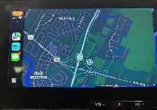 2023 Toyota bZ4X XLE AWD PANORAMIC ROOF -CARPLAY-WARRANTY INCL - Photo 12