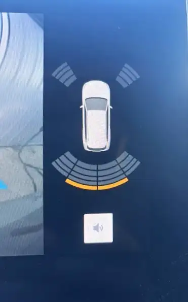 2023 Toyota bZ4X XLE AWD PANORAMIC ROOF -CARPLAY-WARRANTY INCL - Photo 13