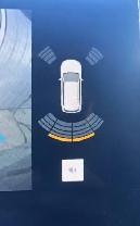 2023 Toyota bZ4X XLE AWD PANORAMIC ROOF -CARPLAY-WARRANTY INCL - Photo 13