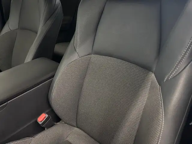 2023 Toyota bZ4X XLE AWD PANORAMIC ROOF -CARPLAY-WARRANTY INCL - Photo 14