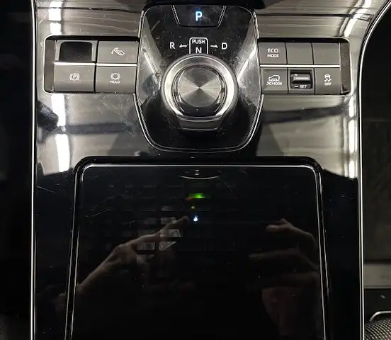 2023 Toyota bZ4X XLE AWD PANORAMIC ROOF -CARPLAY-WARRANTY INCL - Photo 15