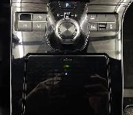 2023 Toyota bZ4X XLE AWD PANORAMIC ROOF -CARPLAY-WARRANTY INCL - Photo 15