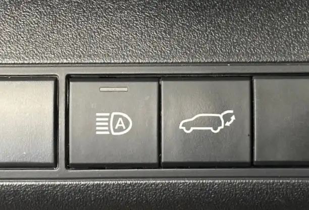 2023 Toyota bZ4X XLE AWD PANORAMIC ROOF -CARPLAY-WARRANTY INCL - Photo 16