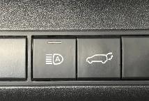 2023 Toyota bZ4X XLE AWD PANORAMIC ROOF -CARPLAY-WARRANTY INCL - Photo 16