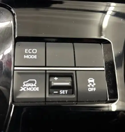 2023 Toyota bZ4X XLE AWD PANORAMIC ROOF -CARPLAY-WARRANTY INCL - Photo 17