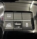 2023 Toyota bZ4X XLE AWD PANORAMIC ROOF -CARPLAY-WARRANTY INCL - Photo 17