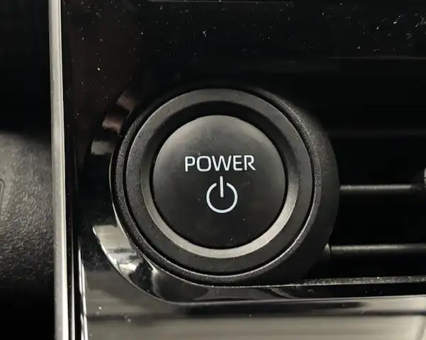 2023 Toyota bZ4X XLE AWD PANORAMIC ROOF -CARPLAY-WARRANTY INCL - Photo 18