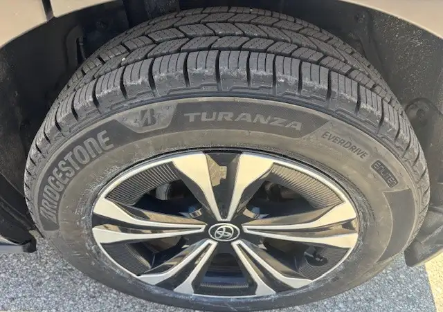 2023 Toyota bZ4X XLE AWD PANORAMIC ROOF -CARPLAY-WARRANTY INCL - Photo 19