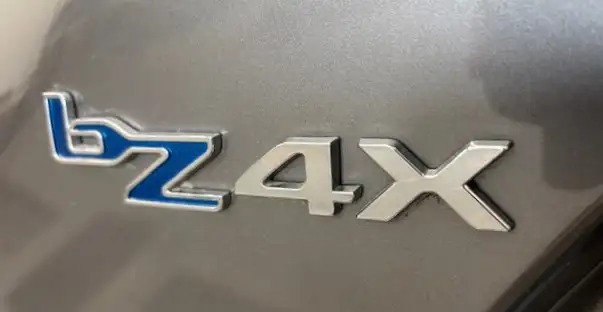 2023 Toyota bZ4X XLE AWD PANORAMIC ROOF -CARPLAY-WARRANTY INCL - Photo 20