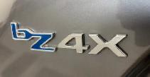 2023 Toyota bZ4X XLE AWD PANORAMIC ROOF -CARPLAY-WARRANTY INCL - Photo 20