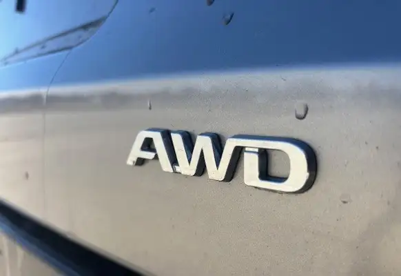 2023 Toyota bZ4X XLE AWD PANORAMIC ROOF -CARPLAY-WARRANTY INCL - Photo 21