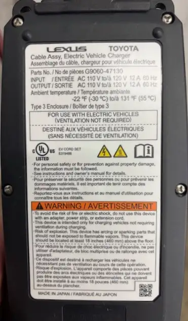 2023 Toyota bZ4X XLE AWD PANORAMIC ROOF -CARPLAY-WARRANTY INCL - Photo 22