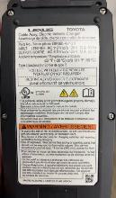2023 Toyota bZ4X XLE AWD PANORAMIC ROOF -CARPLAY-WARRANTY INCL - Photo 22