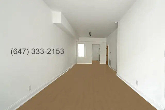 Prime Leslieville Retail Space for Lease - Photo 2