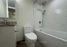1 bedroom available in a 2bed2bath (6-walk from Wilson stn) - Photo 4