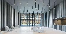 1 bedroom available in a 2bed2bath (6-walk from Wilson stn) - Photo 6