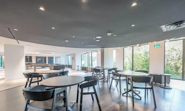 1 bedroom available in a 2bed2bath (6-walk from Wilson stn) - Photo 7