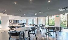 1 bedroom available in a 2bed2bath (6-walk from Wilson stn) - Photo 7