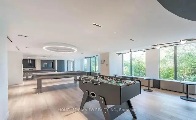 1 bedroom available in a 2bed2bath (6-walk from Wilson stn) - Photo 8