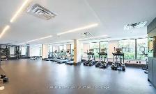 1 bedroom available in a 2bed2bath (6-walk from Wilson stn) - Photo 9