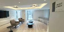 1 bedroom available in a 2bed2bath (6-walk from Wilson stn) - Photo 10