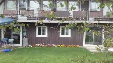 Balcony/All utilities & WiFi included/5 min walk Franklin Train - Photo 10