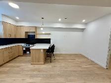 Hearthstone 2 Bed 1 Bath BSMT Suite Sherwood Park - Photo 2