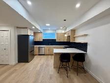 Hearthstone 2 Bed 1 Bath BSMT Suite Sherwood Park - Photo 4