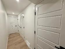 Hearthstone 2 Bed 1 Bath BSMT Suite Sherwood Park - Photo 5