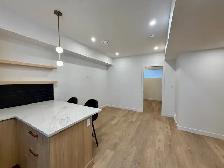Hearthstone 2 Bed 1 Bath BSMT Suite Sherwood Park - Photo 6