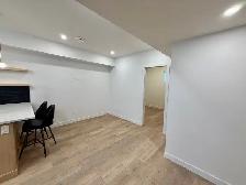 Hearthstone 2 Bed 1 Bath BSMT Suite Sherwood Park - Photo 7