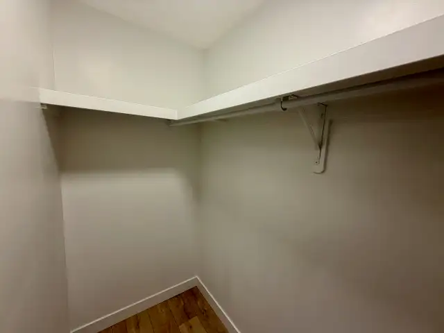 Hearthstone 2 Bed 1 Bath BSMT Suite Sherwood Park - Photo 9