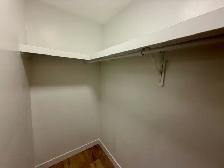 Hearthstone 2 Bed 1 Bath BSMT Suite Sherwood Park - Photo 9