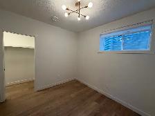 Hearthstone 2 Bed 1 Bath BSMT Suite Sherwood Park - Photo 10