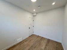 Hearthstone 2 Bed 1 Bath BSMT Suite Sherwood Park - Photo 11