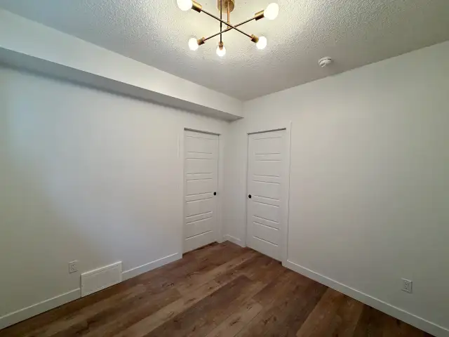 Hearthstone 2 Bed 1 Bath BSMT Suite Sherwood Park - Photo 12