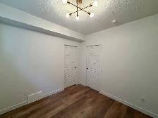 Hearthstone 2 Bed 1 Bath BSMT Suite Sherwood Park - Photo 12