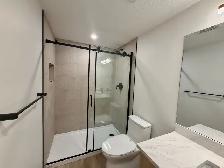 Hearthstone 2 Bed 1 Bath BSMT Suite Sherwood Park - Photo 13