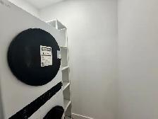 Hearthstone 2 Bed 1 Bath BSMT Suite Sherwood Park - Photo 14