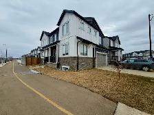 Hearthstone 2 Bed 1 Bath BSMT Suite Sherwood Park - Photo 16