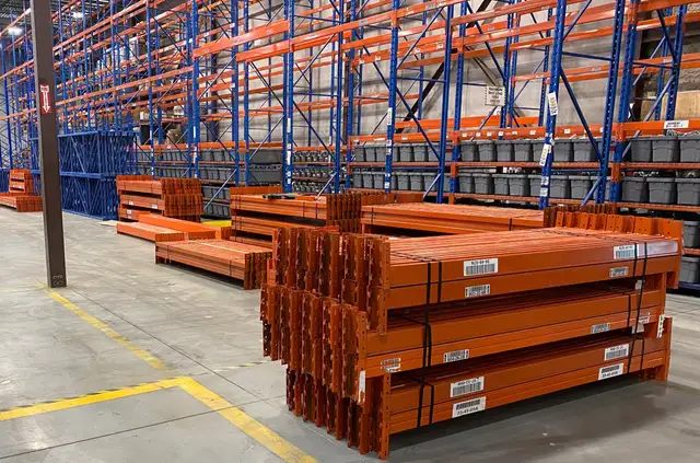 When you need rack right away, contact rack.ca! - Photo 4