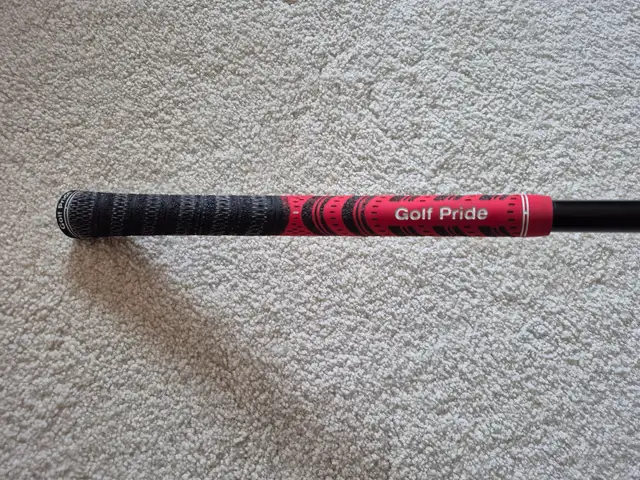 PXG Woods - Left Handed - MENs - Photo 4