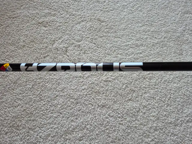 PXG Woods - Left Handed - MENs - Photo 5