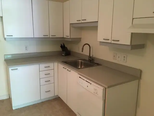 Appartement A Louer 4/12