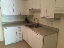 Appartement A Louer 4/12