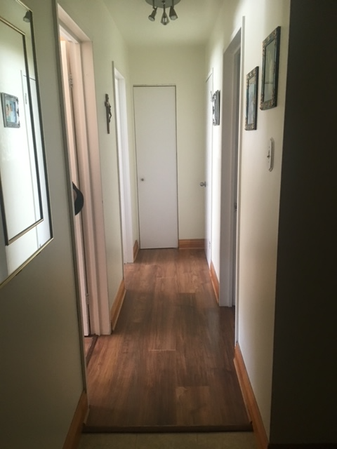 Appartement A Louer 4/12 - Photo 7